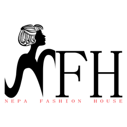 Nepa Fashion House