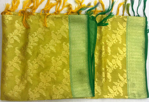 Banarasi Shawl