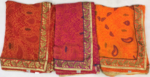 Chunari Saree