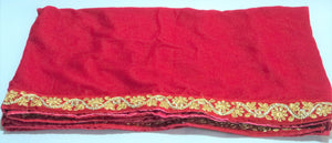 Groom Shawl